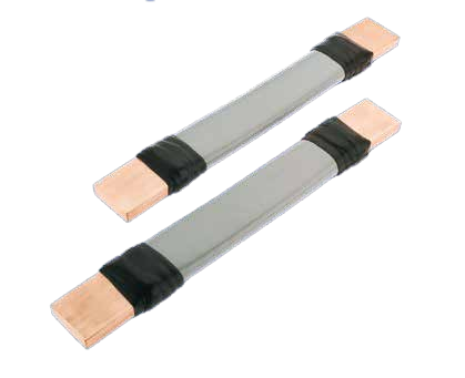 Hur anpassar man flexibla kopparkontakter?