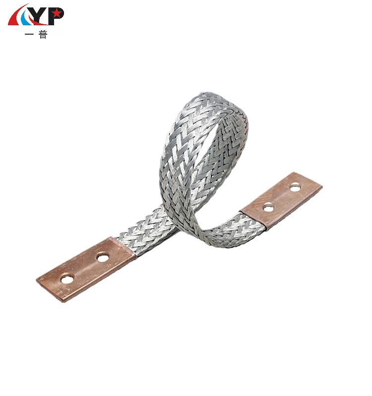 Varför uppstår kopparflätakorrosion även efter korrekt installation?