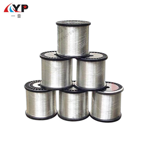 Agcu 7,5 Sterling Silverlegering 92,5